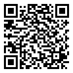 QR-Code - Starcraft 2 Design