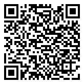 QR-Code - Starcraft 2 Gaming- / Clansite