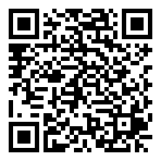 QR-Code - Starcraft 2 Clandesign