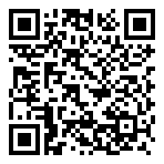 QR-Code - Geier Logo