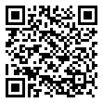 QR-Code - Minecraft Logo