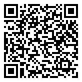 QR-Code - Blackline Template NEUE DZCP VERSION
