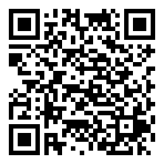 QR-Code - Snake Logo