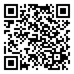 QR-Code - FeelTheSteel