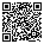 QR-Code - Nail Design