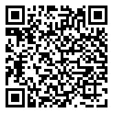 QR-Code - Ghost Clan Premium Template (ClanSphere)