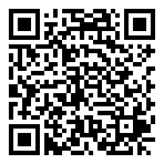 QR-Code - HOSTING DESIGN 1