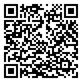 QR-Code - Webhosting 5000 MB Inkl. Traffic und 1.de Domian