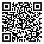 QR-Code - Shoutcast Stream