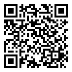 QR-Code - XRTEMPLATE