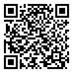QR-Code - Professional Gaming