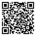 QR-Code - Circles Logo