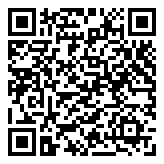 QR-Code - Suntec Projekt / Starcraft II Design