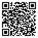QR-Code - Gaming Design Nr. 1