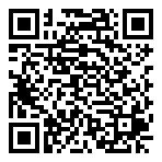 QR-Code - Gaming Design Nr. 4