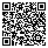 QR-Code - Alice Gaming Template NEUE DZCP VERSION