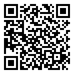 QR-Code - Team VEGACORE Clandesign