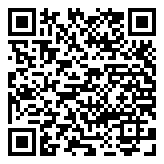 QR-Code - Bear Clan Logo(Vektor)/Spielerrahmen/T-Shirt