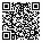 QR-Code - Call of Duty Player