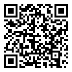 QR-Code - Forum addon/Ansicht