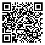 QR-Code - Terrific Clandesign