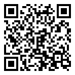 QR-Code - Stream Modul