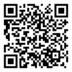 QR-Code - Battlefield 3