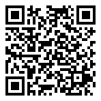 QR-Code - Team Gaming