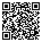 QR-Code - Vortex Gaming Template