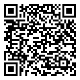 QR-Code - Multifunktionales Buisness Dessign