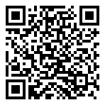 QR-Code - Simple Multigaming