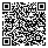 QR-Code - CALYX EAGLES violet/black/white Clanlogo - Multicolored