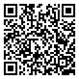 QR-Code - Professionelles Teamlogo (Druckfähig)