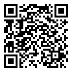 QR-Code - Euer Profi-Logo (Druckfähig)