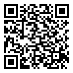 QR-Code - Battlefield 4 EnterPage