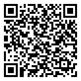 QR-Code - Medal of Honor Warfighter EnterPage