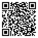QR-Code - Stromsparer