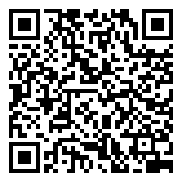 QR-Code - Professionelles Teamlogo II (Druckfähig)