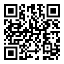 QR-Code - radio 01
