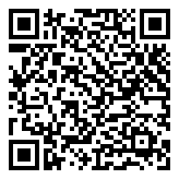 QR-Code - Cloud Gaming Design Only