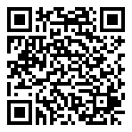QR-Code - Portfolio #2