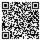 QR-Code - Gamekey-Online Shop