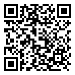 QR-Code - Computer Web Shop