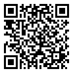 QR-Code - Webpaket Starter