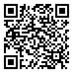QR-Code - Webpaket Privat