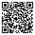 QR-Code - RAGEPLAY