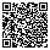 QR-Code - Core Fusion Hosting Template
