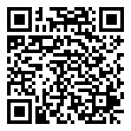 QR-Code - Hosting Template 04