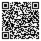 QR-Code - Hosting Template (3 Colors)
