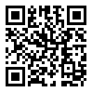 QR-Code - piranjah